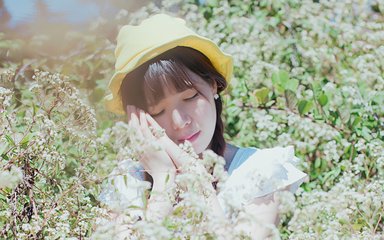 他的夜宴私语untrimmed